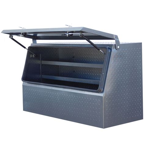 metal tool boxes for utes|paramount ute tool boxes.